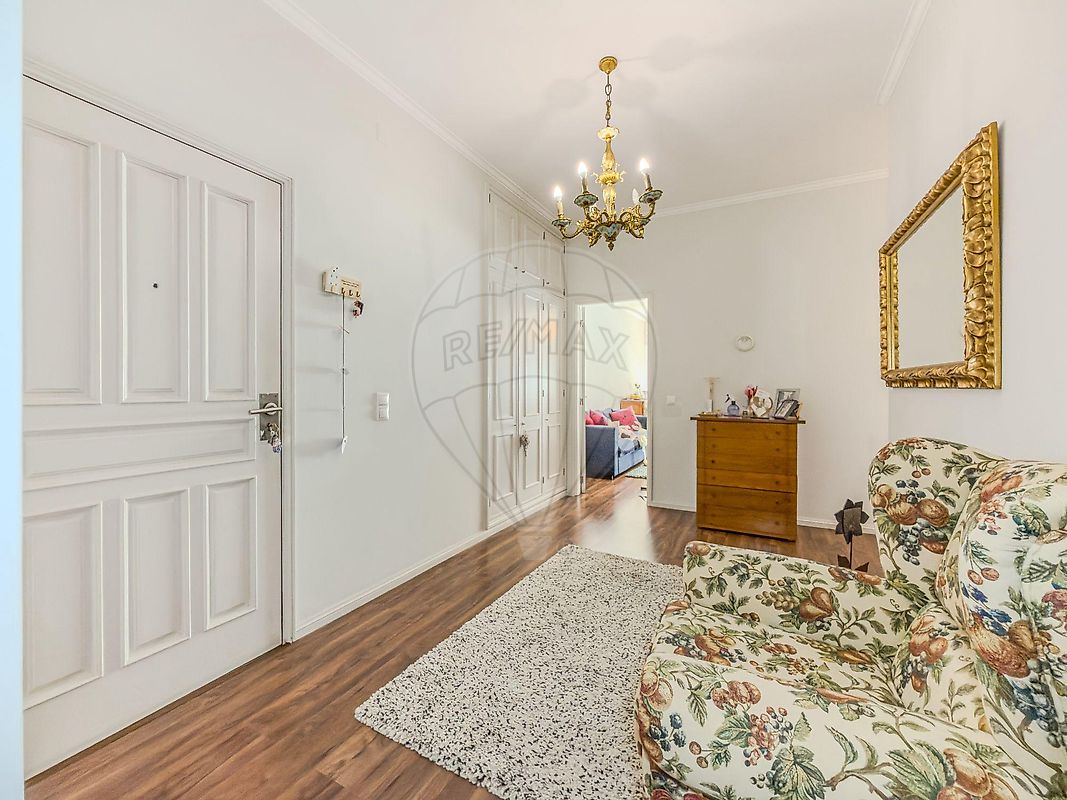 Apartamento T2 à venda em Ovar, São João, Arada e São Vicente de Pereira Jusã, Ovar — foto 6