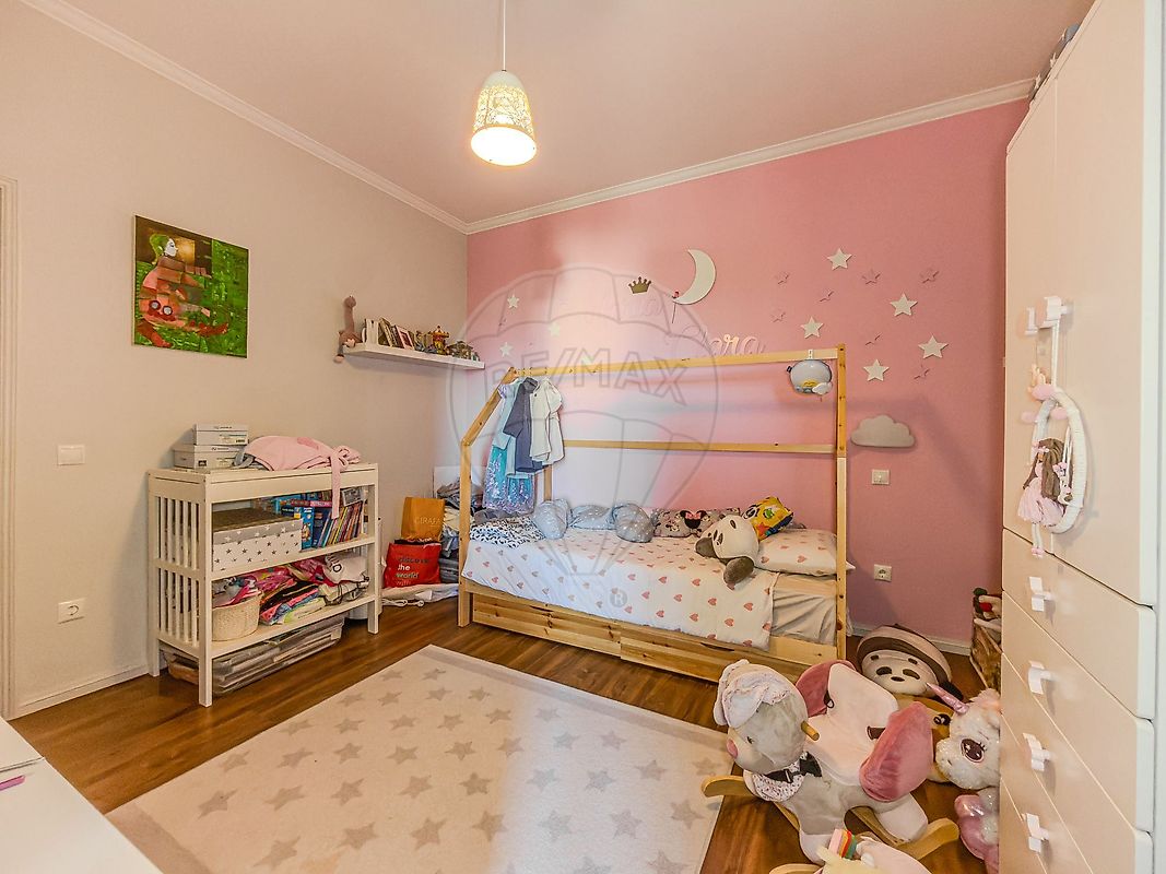Apartamento T2 à venda em Ovar, São João, Arada e São Vicente de Pereira Jusã, Ovar — foto 23