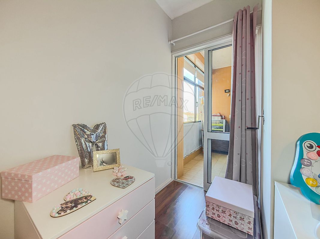 Apartamento T2 à venda em Ovar, São João, Arada e São Vicente de Pereira Jusã, Ovar — foto 21