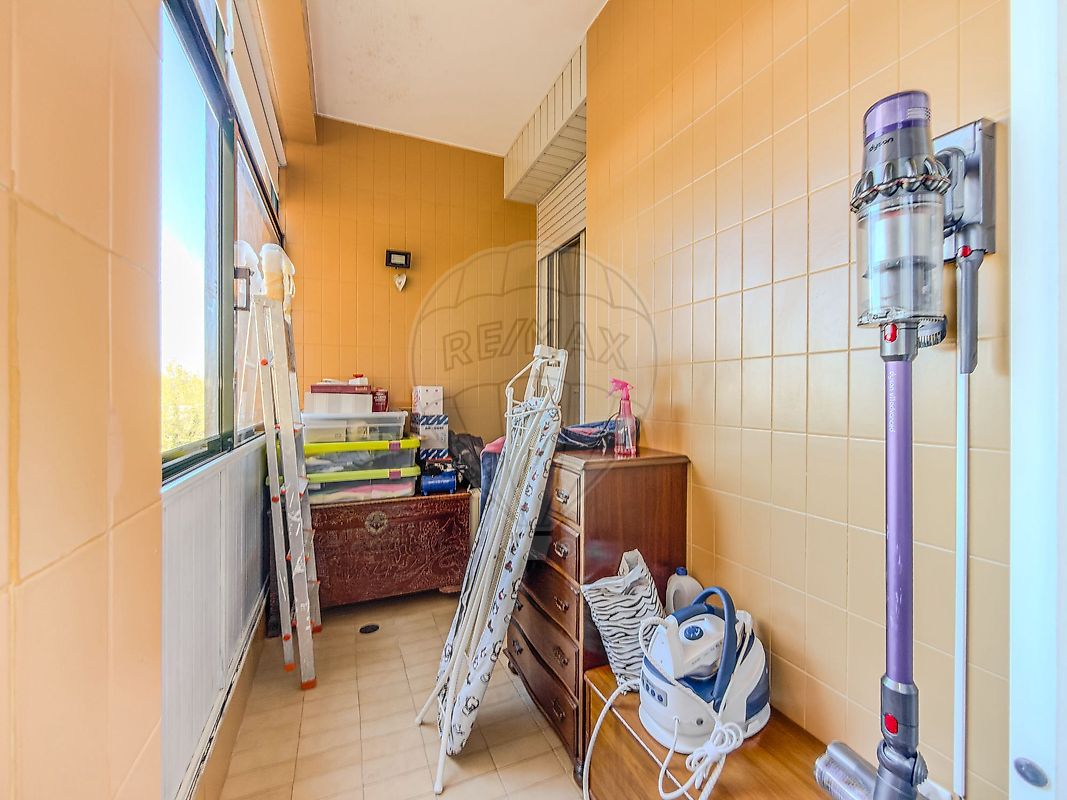Apartamento T2 à venda em Ovar, São João, Arada e São Vicente de Pereira Jusã, Ovar — foto 22