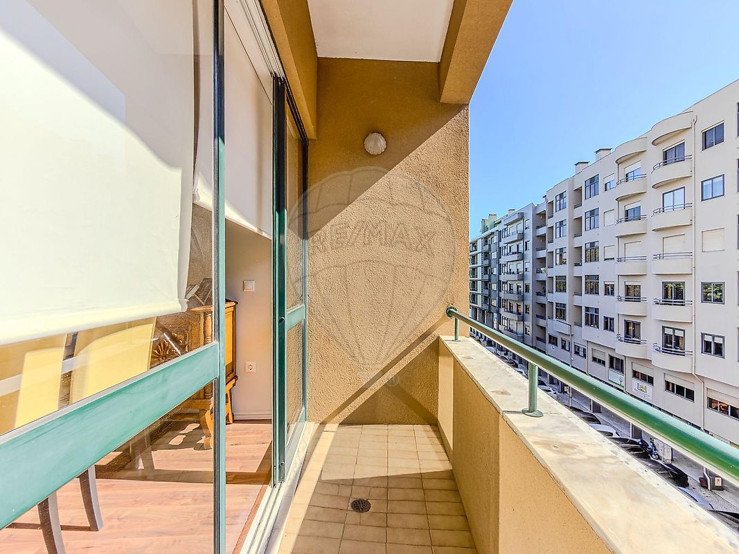 Apartamento T2 à venda em Ovar, São João, Arada e São Vicente de Pereira Jusã, Ovar — foto 4
