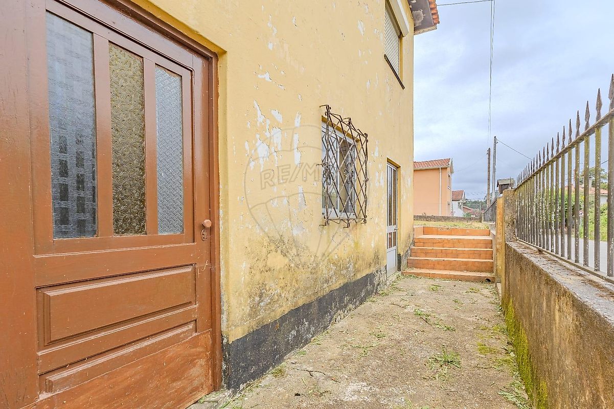 Moradia T3 à venda em São João de Ver, Santa Maria da Feira — foto 24