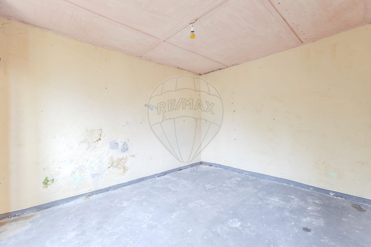Moradia T3 à venda em São João de Ver, Santa Maria da Feira — foto 28