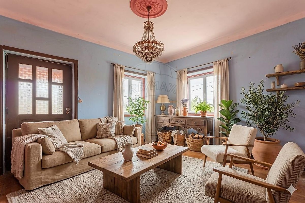 Moradia T3 à venda em São João de Ver, Santa Maria da Feira — foto 12