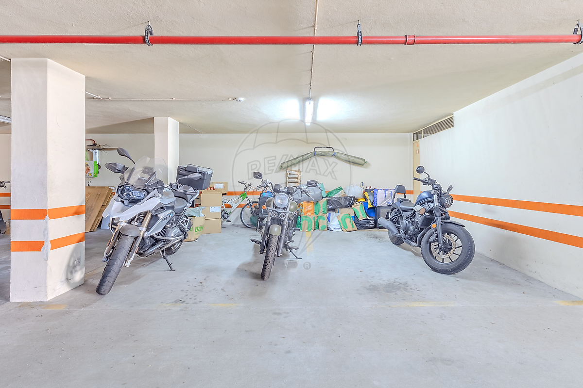Apartamento T4 à venda em Ovar, São João, Arada e São Vicente de Pereira Jusã, Ovar — foto 9