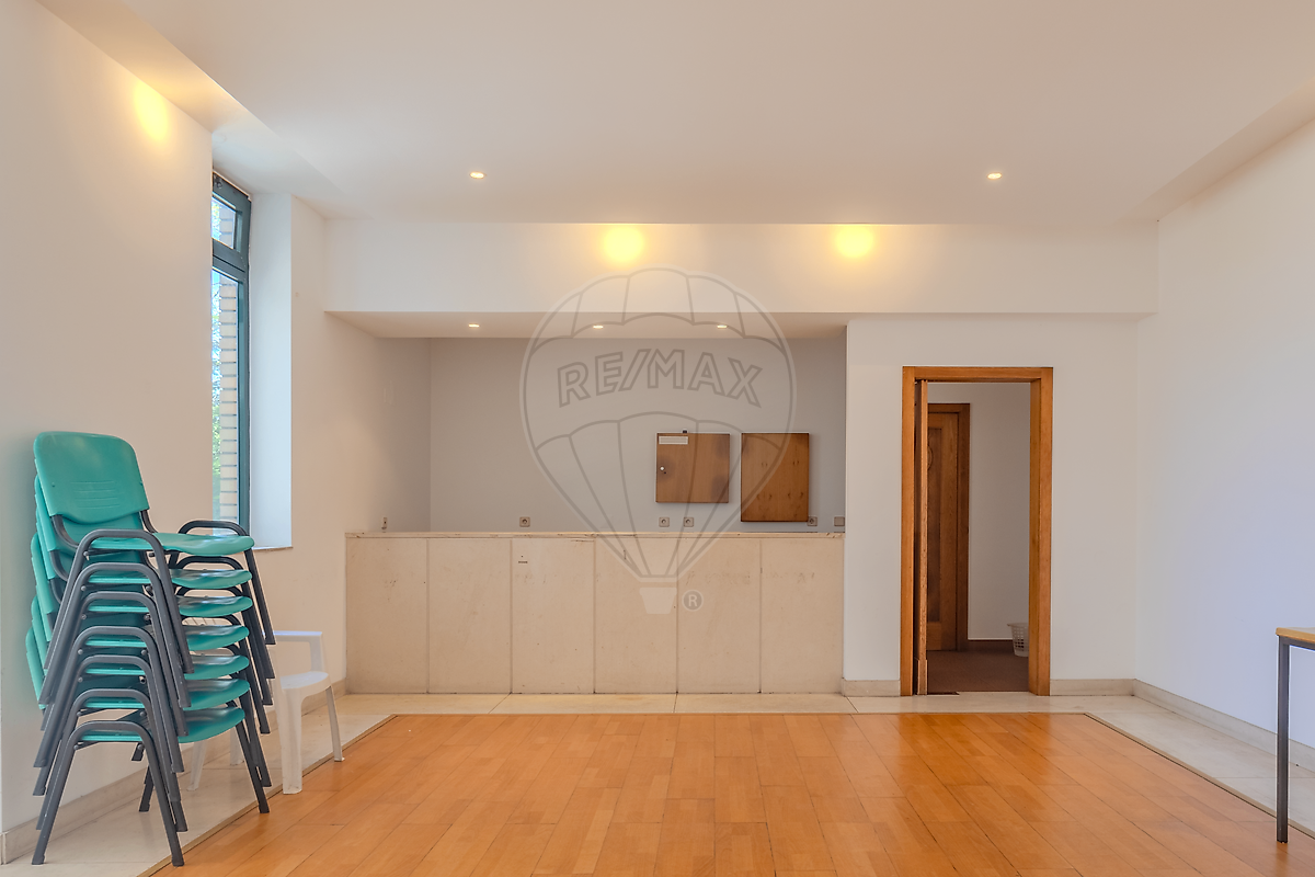 Apartamento T4 à venda em Ovar, São João, Arada e São Vicente de Pereira Jusã, Ovar — foto 5