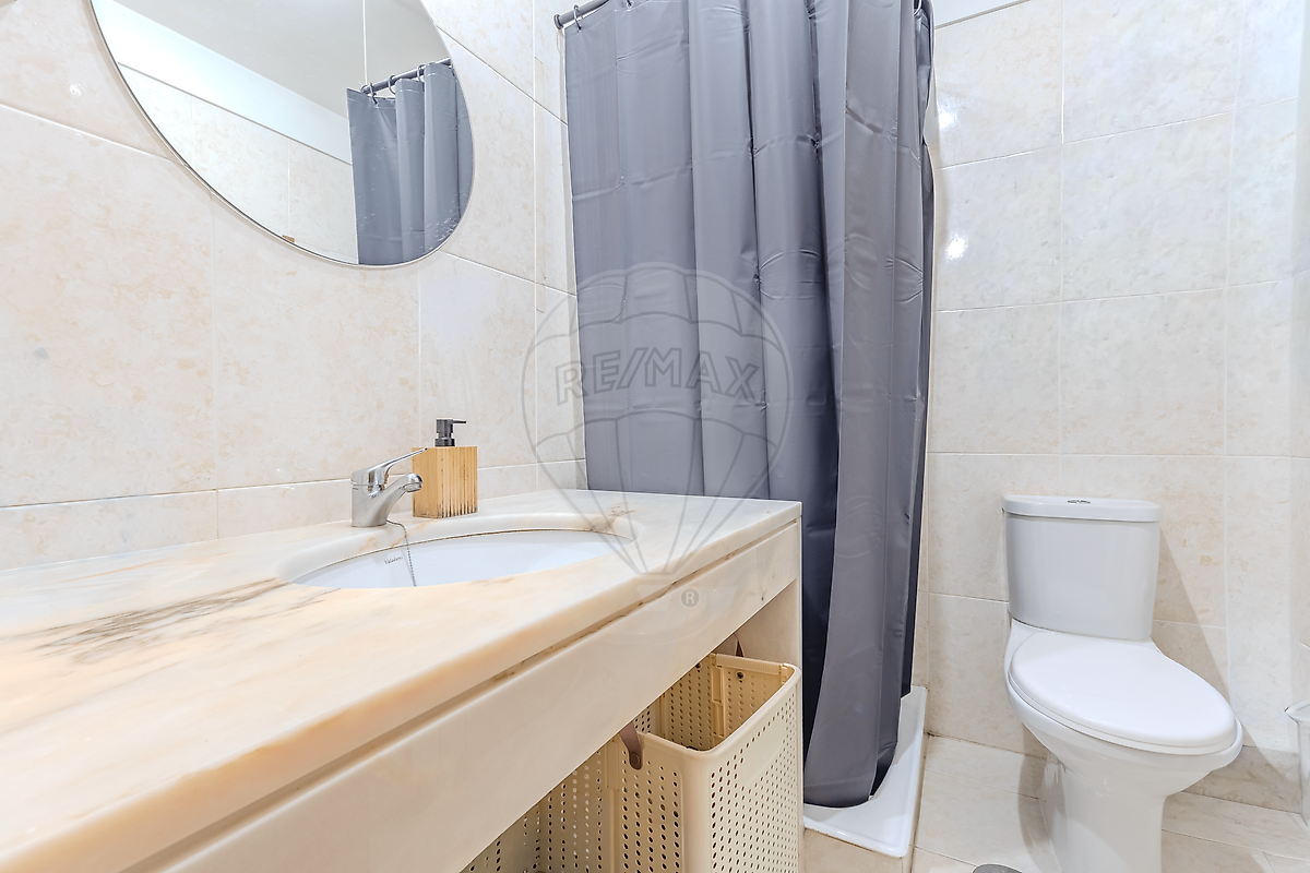 Apartamento T4 à venda em Ovar, São João, Arada e São Vicente de Pereira Jusã, Ovar — foto 25