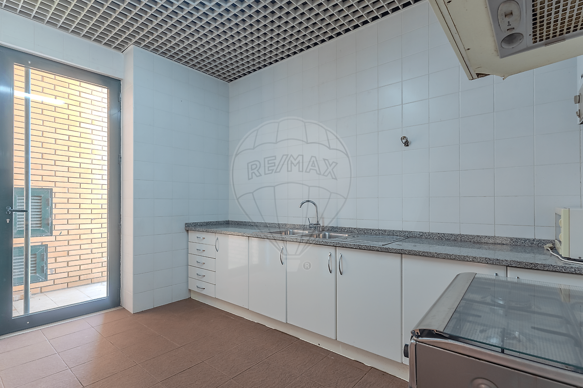 Apartamento T4 à venda em Ovar, São João, Arada e São Vicente de Pereira Jusã, Ovar — foto 6