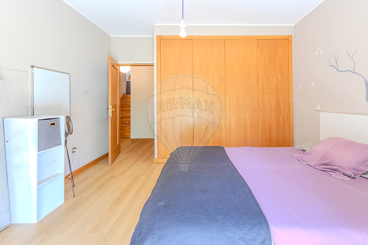 Apartamento T4 à venda em Ovar, São João, Arada e São Vicente de Pereira Jusã, Ovar — foto 21