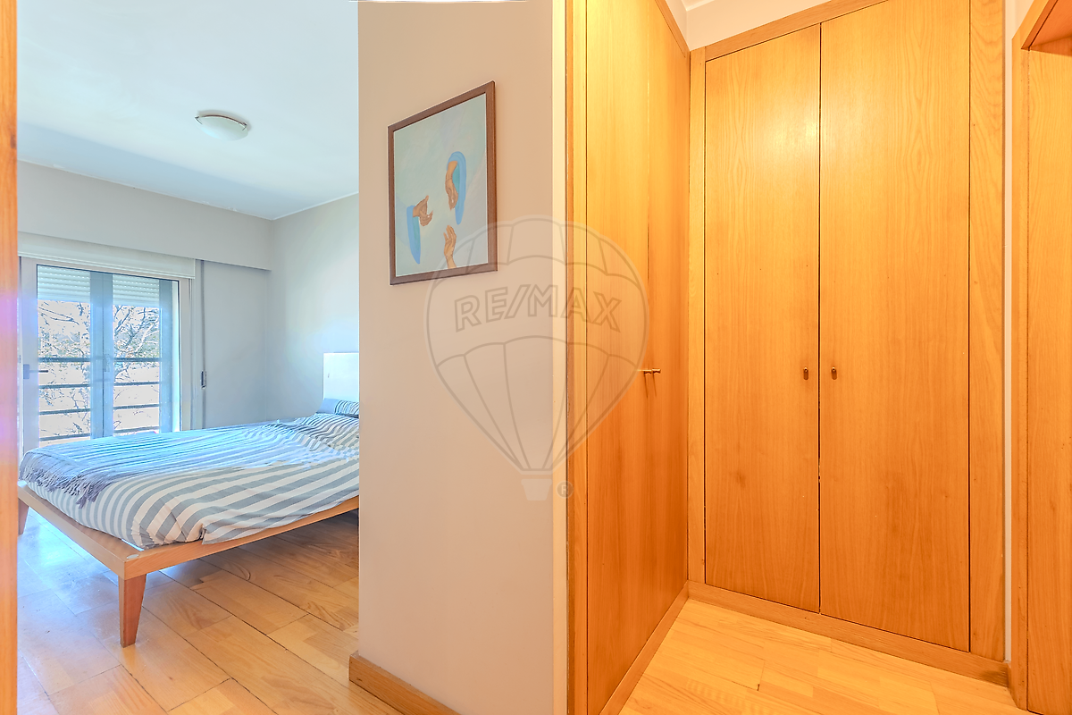 Apartamento T4 à venda em Ovar, São João, Arada e São Vicente de Pereira Jusã, Ovar — foto 22