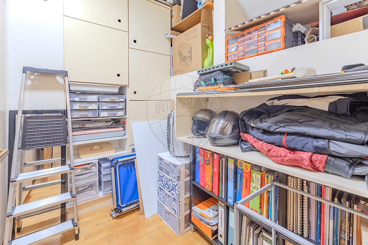 Apartamento T4 à venda em Ovar, São João, Arada e São Vicente de Pereira Jusã, Ovar — foto 26