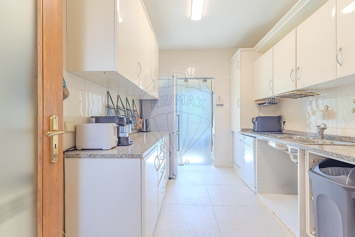 Apartamento T4 à venda em Ovar, São João, Arada e São Vicente de Pereira Jusã, Ovar — foto 16