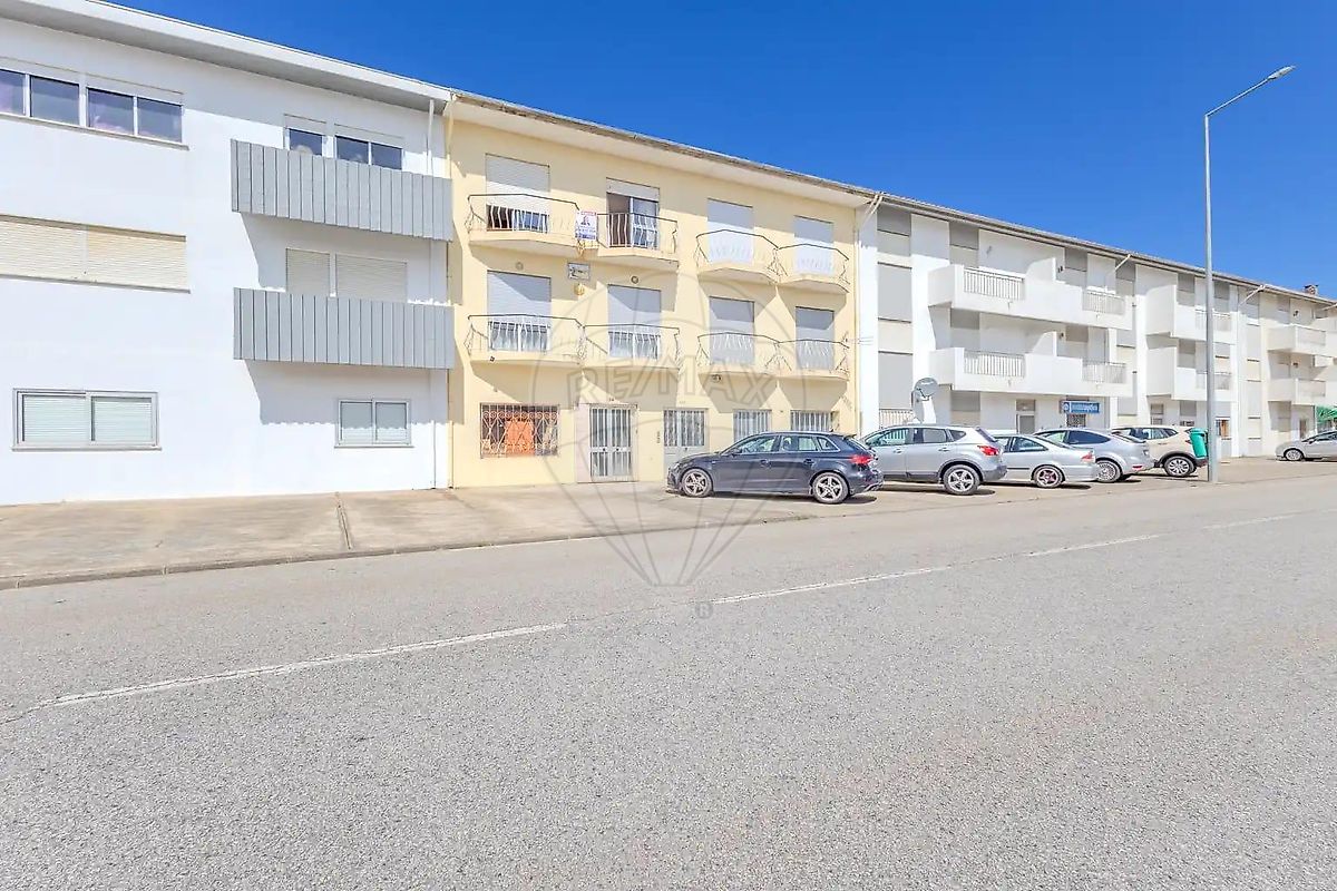Apartamento - Torreira, Murtosa, Aveiro