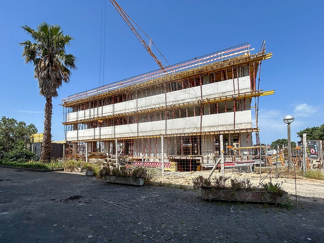 Apartamento T1 à venda em Ovar, São João, Arada e São Vicente de Pereira Jusã, Ovar — foto 14