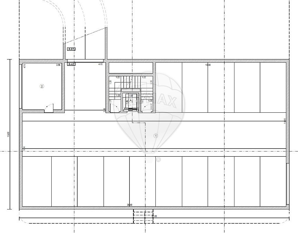 10c8ecd4-5efb-4bef-bbd1-916bec603260.jpg - miniatura 4