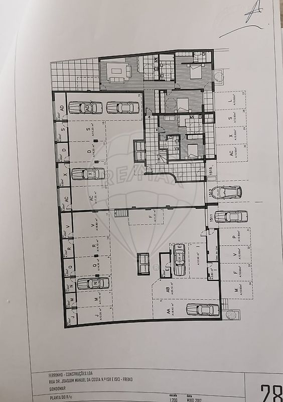 9e3ca342-1342-47a3-aea2-8ed9808dc42d.jpg - miniatura 3