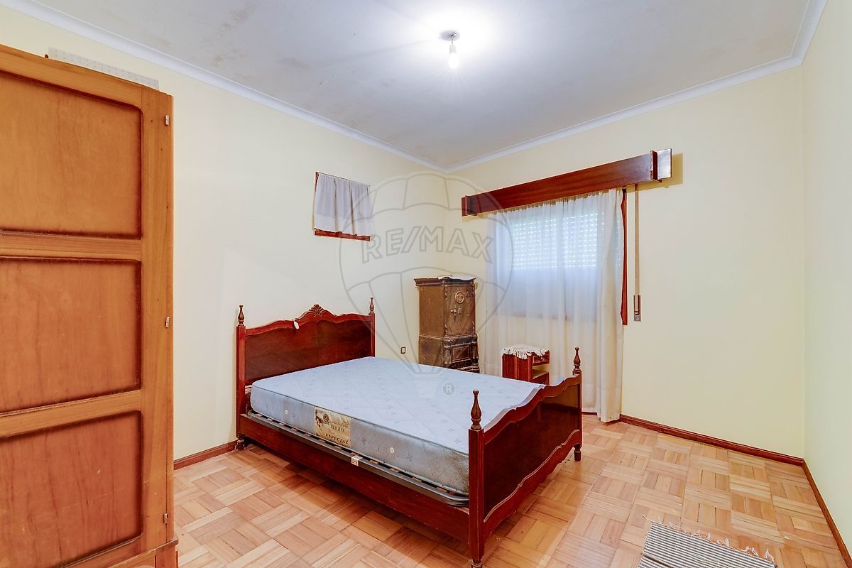Moradia T6+ à venda em Argoncilhe, Santa Maria da Feira — foto 8