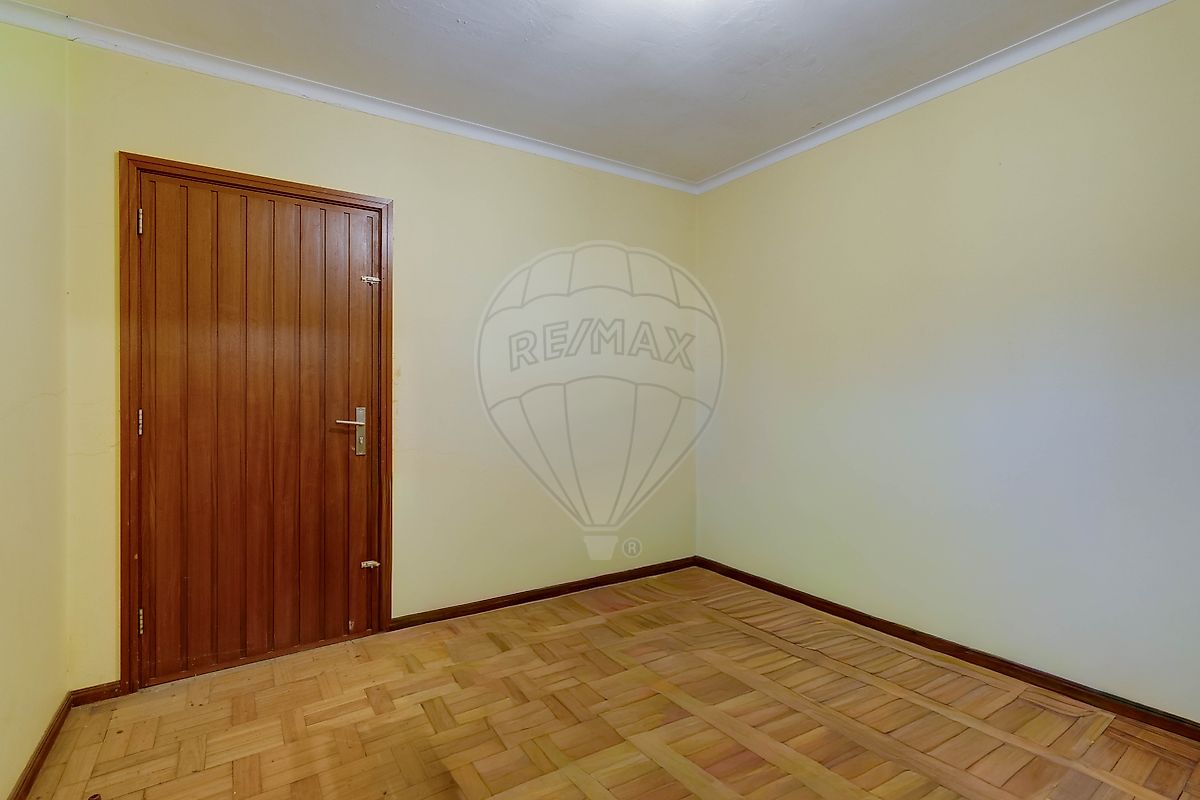Moradia T6+ à venda em Argoncilhe, Santa Maria da Feira — foto 7