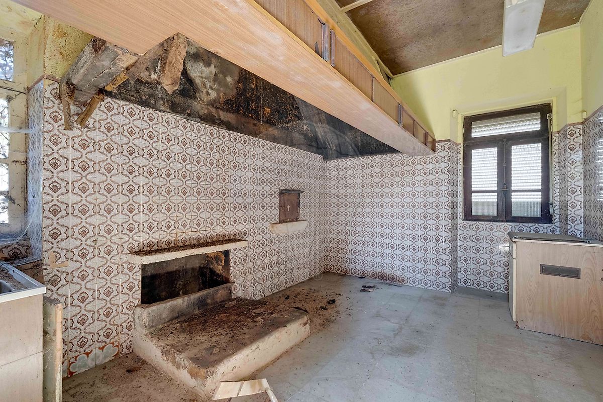 Moradia T6+ à venda em Argoncilhe, Santa Maria da Feira — foto 13