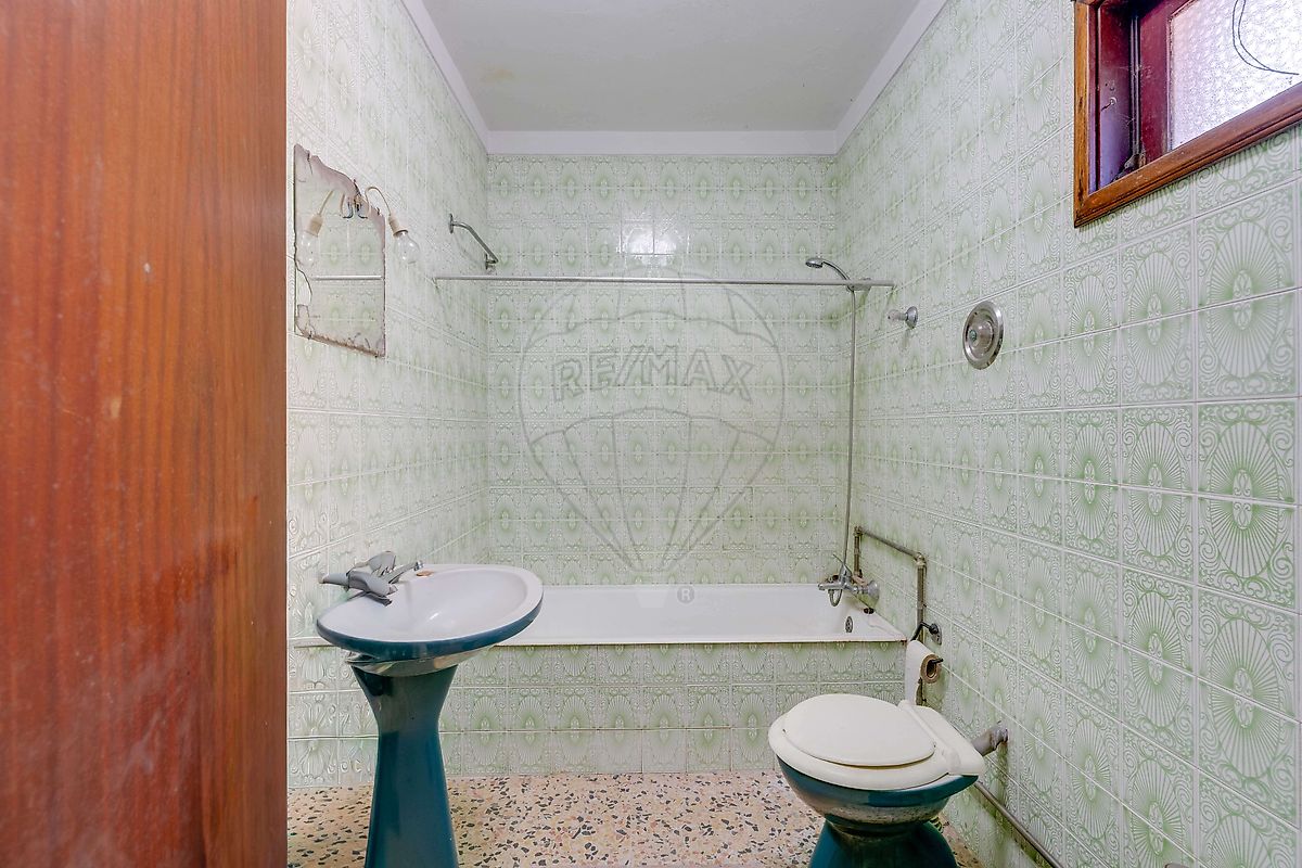 Moradia T6+ à venda em Argoncilhe, Santa Maria da Feira — foto 9