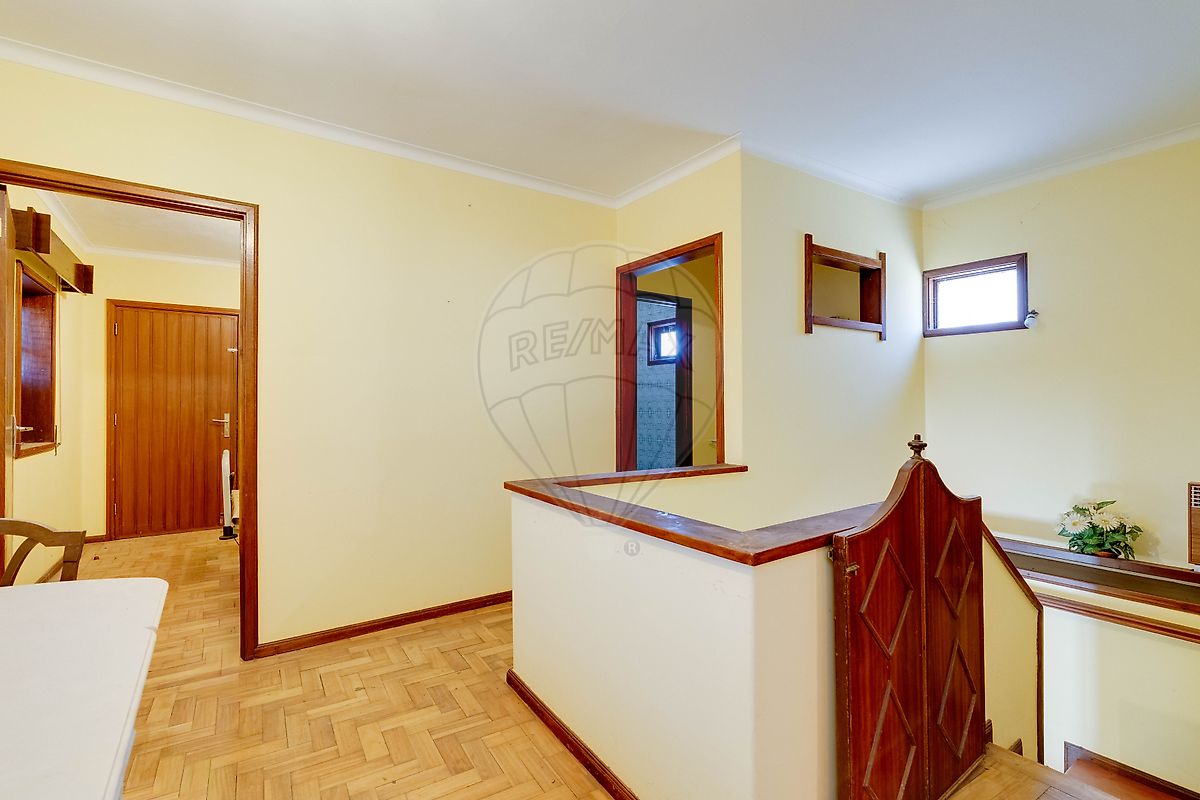 Moradia T6+ à venda em Argoncilhe, Santa Maria da Feira — foto 10