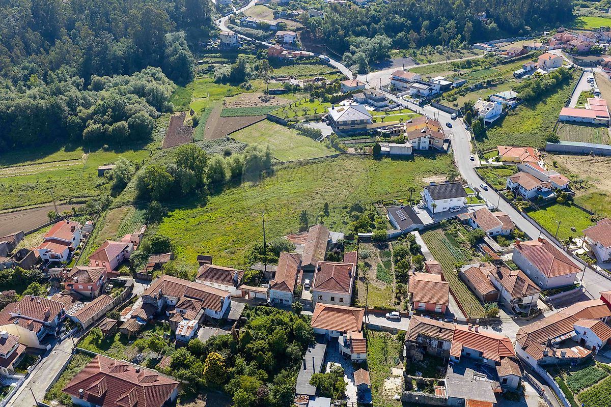 Moradia T6+ à venda em Argoncilhe, Santa Maria da Feira — foto 19