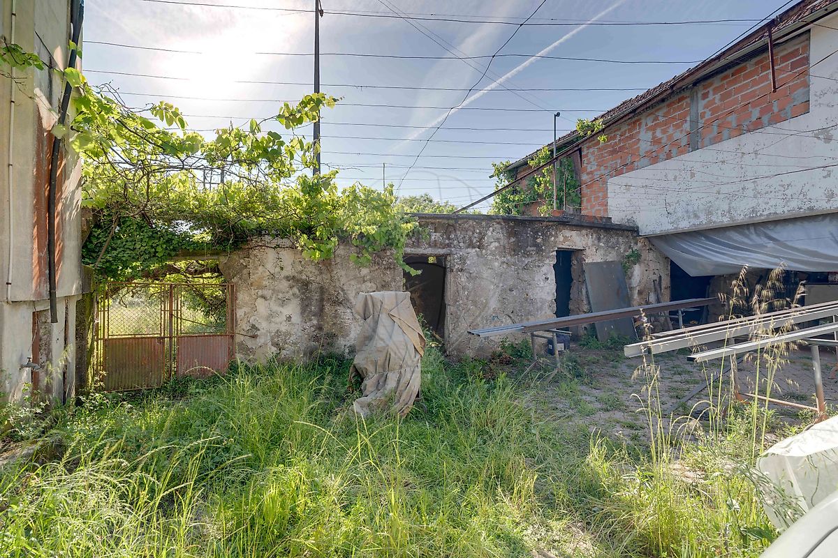 Moradia T6+ à venda em Argoncilhe, Santa Maria da Feira — foto 18