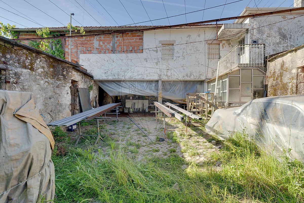Moradia T6+ à venda em Argoncilhe, Santa Maria da Feira — foto 17