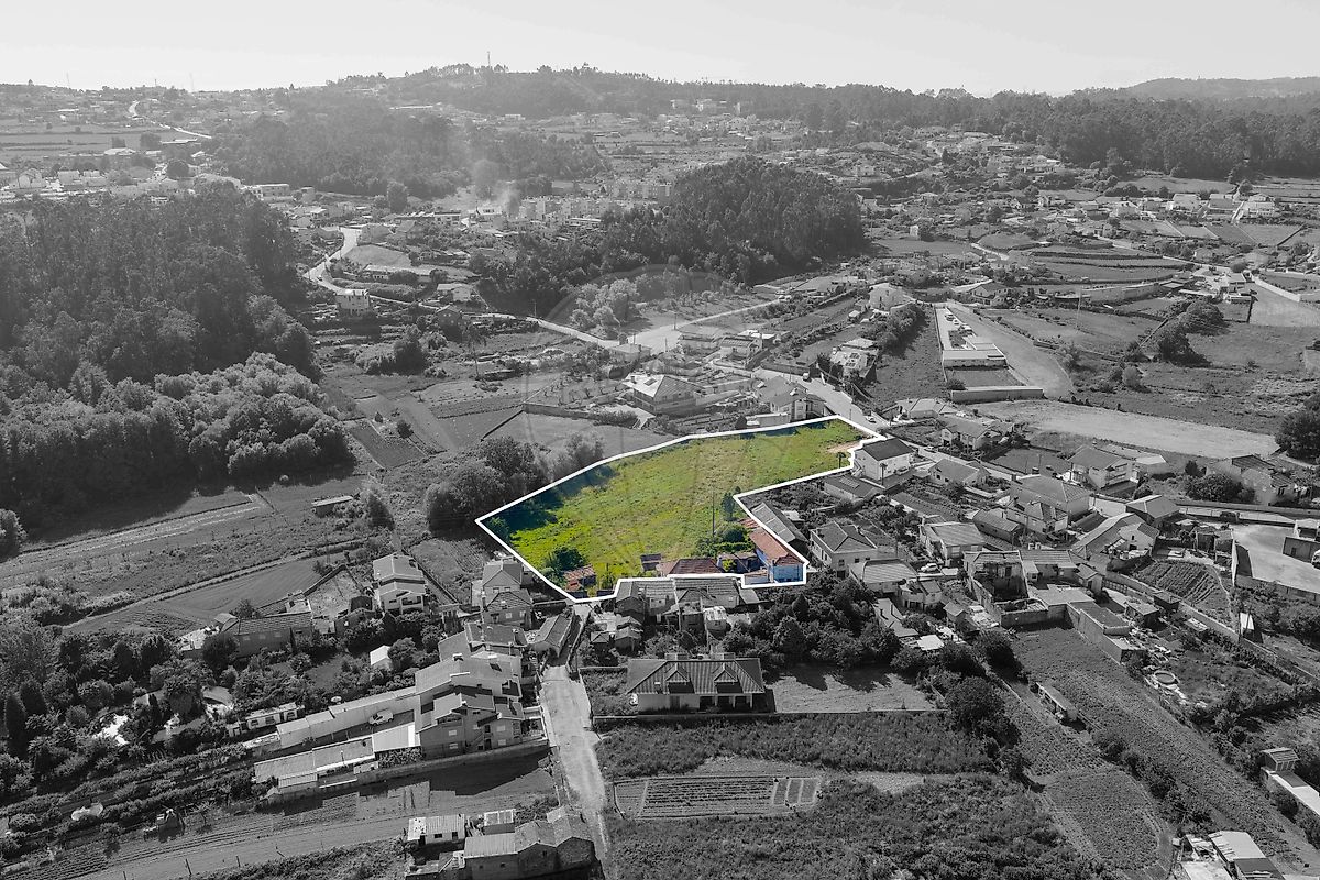 Moradia T6+ à venda em Argoncilhe, Santa Maria da Feira — foto 20