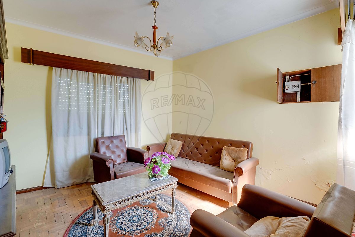 Moradia T6+ à venda em Argoncilhe, Santa Maria da Feira — foto 6