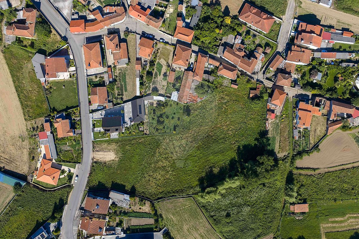 Moradia T6+ à venda em Argoncilhe, Santa Maria da Feira — foto 22