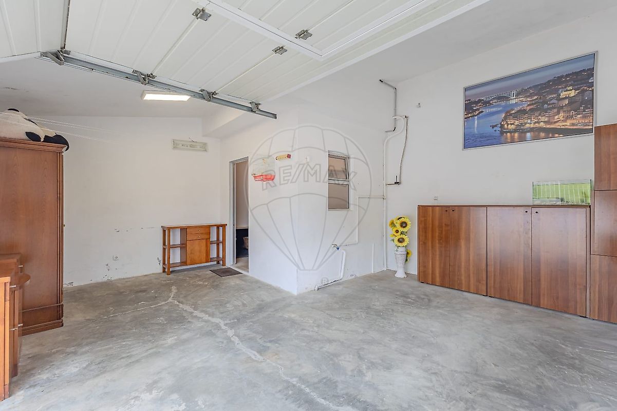 Moradia T2 à venda em Nogueira da Regedoura, Santa Maria da Feira — foto 24