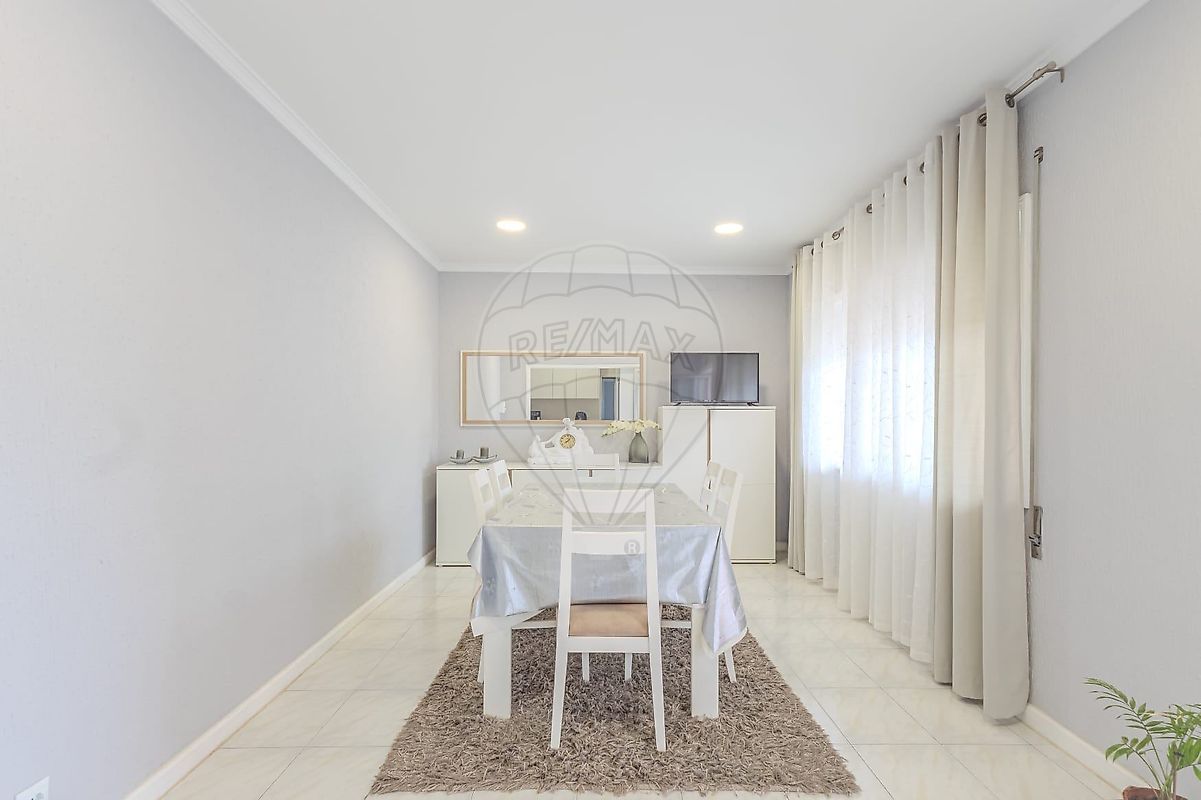 Moradia T2 à venda em Nogueira da Regedoura, Santa Maria da Feira — foto 12