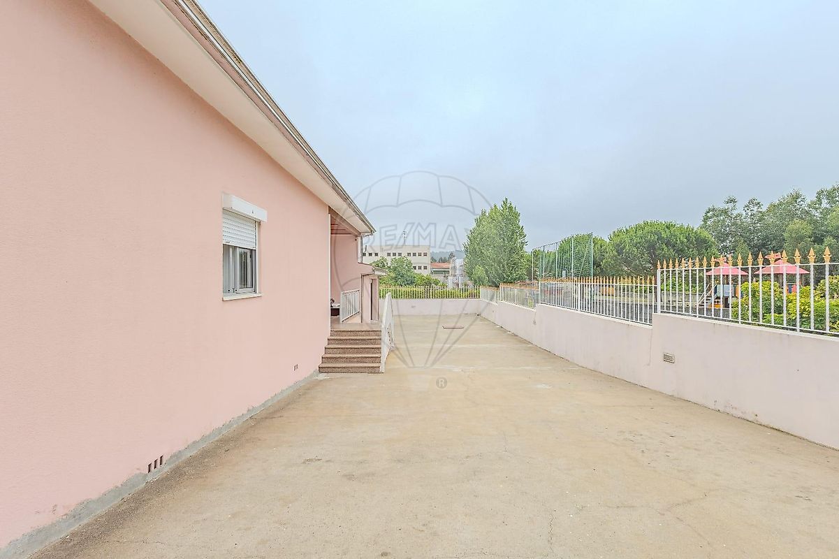 Moradia T2 à venda em Nogueira da Regedoura, Santa Maria da Feira — foto 6