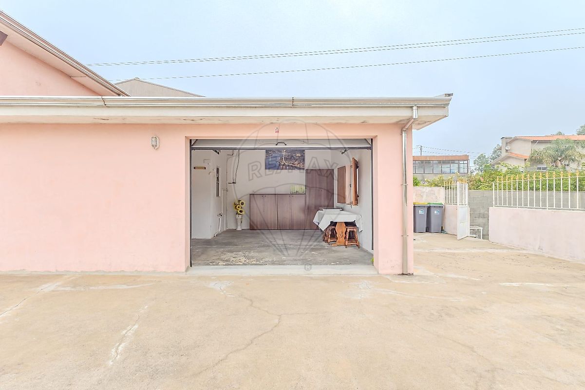Moradia T2 à venda em Nogueira da Regedoura, Santa Maria da Feira — foto 22