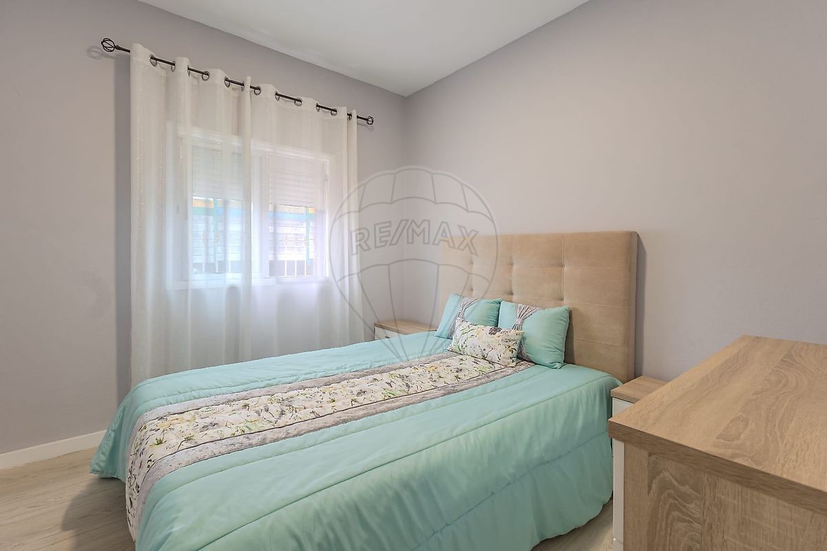 Moradia T2 à venda em Nogueira da Regedoura, Santa Maria da Feira — foto 19