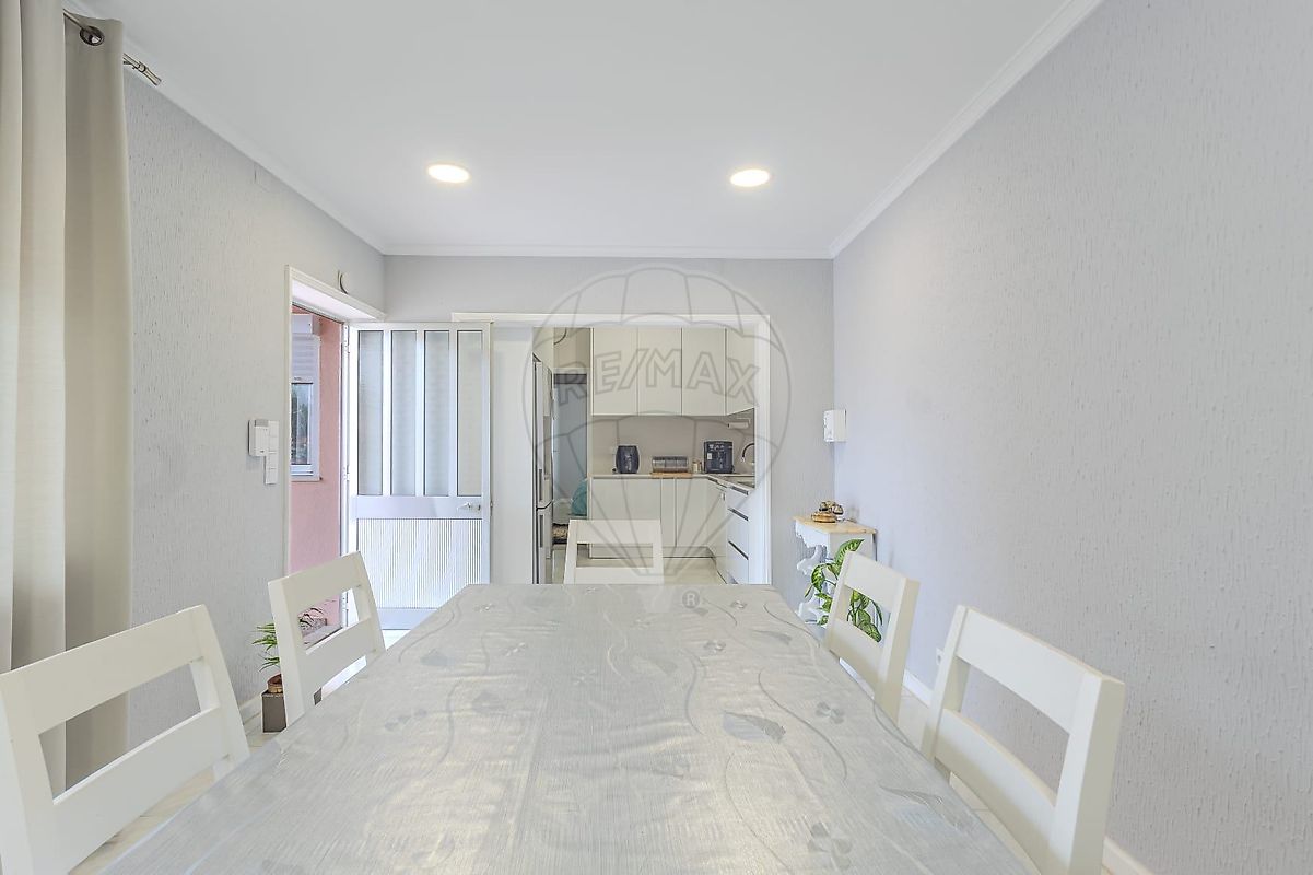 Moradia T2 à venda em Nogueira da Regedoura, Santa Maria da Feira — foto 9