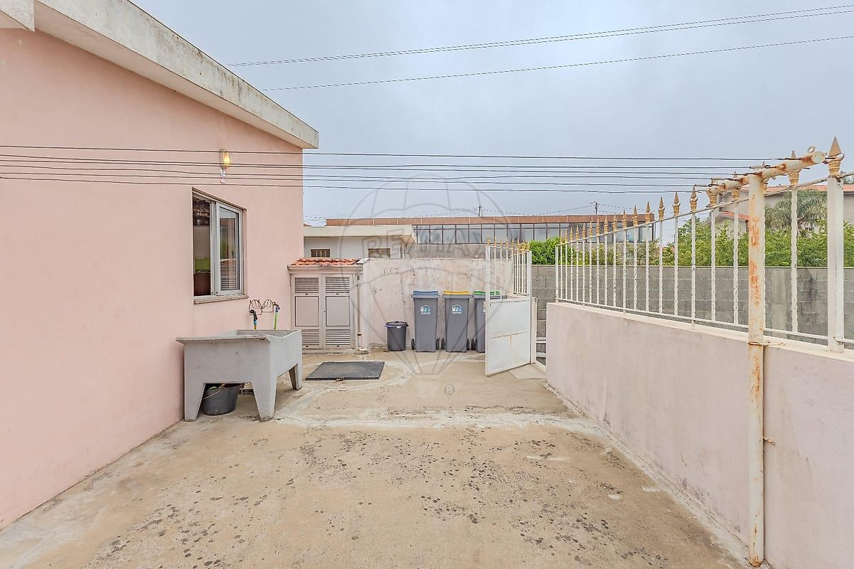 Moradia T2 à venda em Nogueira da Regedoura, Santa Maria da Feira — foto 26