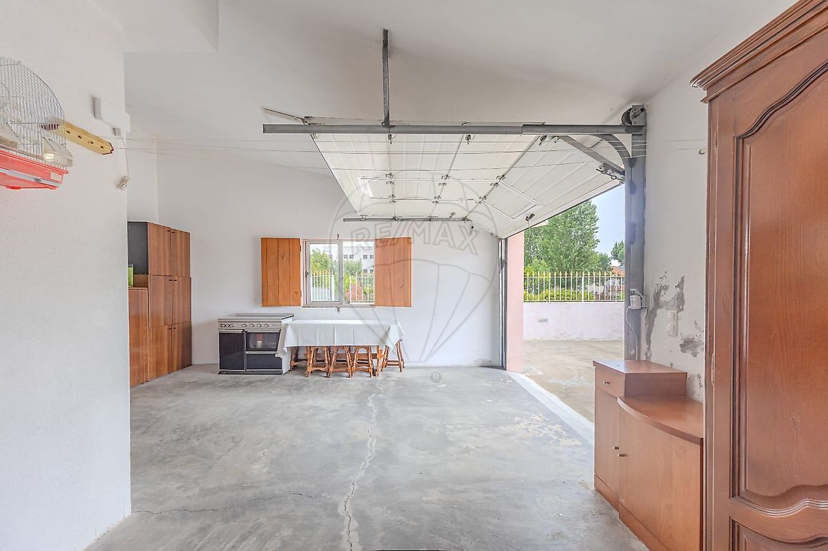Moradia T2 à venda em Nogueira da Regedoura, Santa Maria da Feira — foto 23