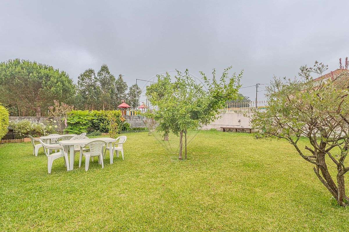 Moradia T2 à venda em Nogueira da Regedoura, Santa Maria da Feira — foto 28