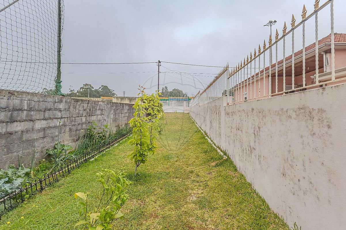 Moradia T2 à venda em Nogueira da Regedoura, Santa Maria da Feira — foto 27