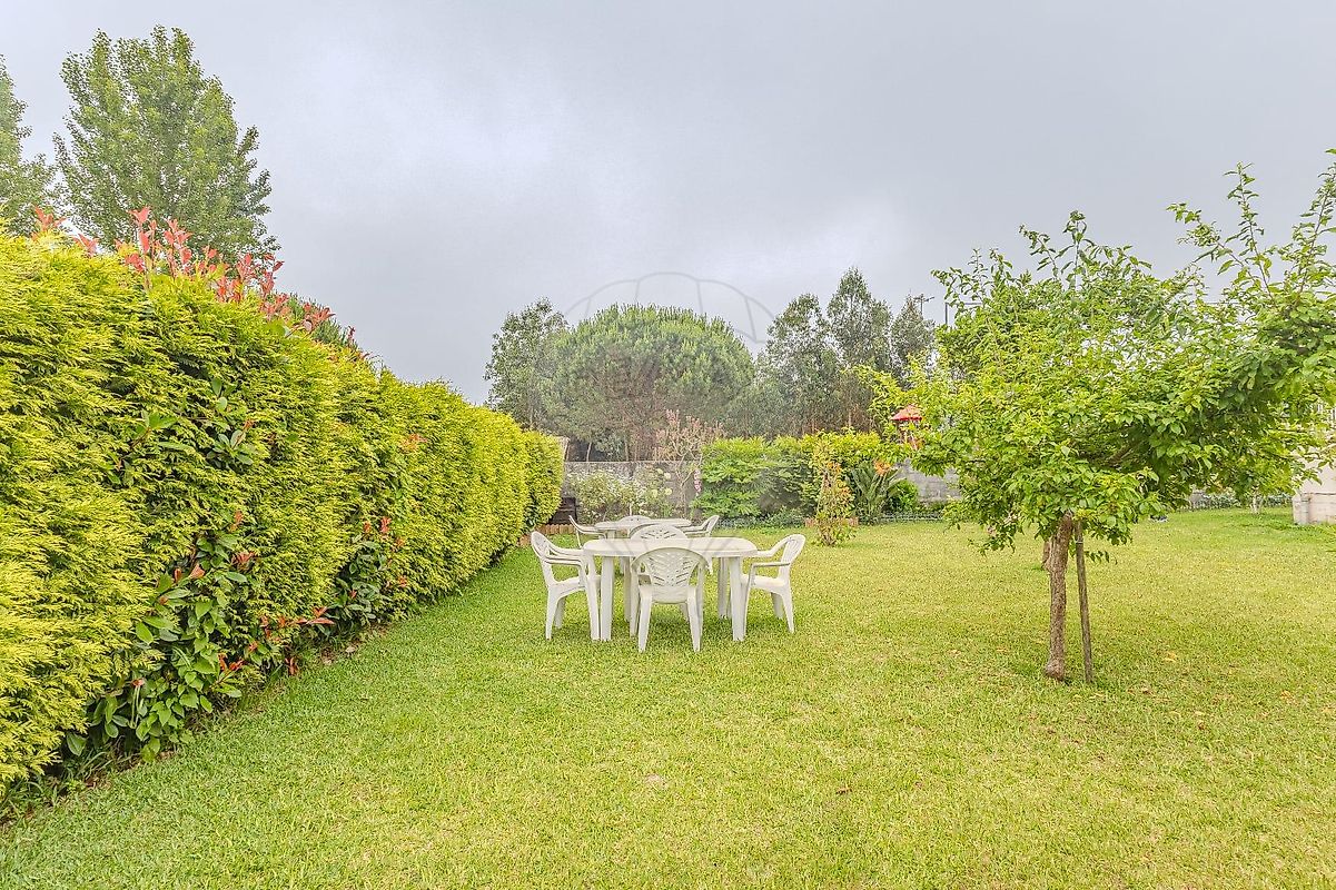 Moradia T2 à venda em Nogueira da Regedoura, Santa Maria da Feira — foto 30