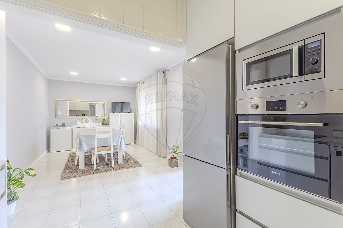 Moradia T2 à venda em Nogueira da Regedoura, Santa Maria da Feira — foto 10