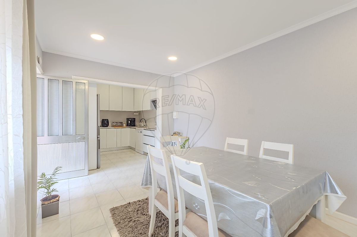 Moradia T2 à venda em Nogueira da Regedoura, Santa Maria da Feira — foto 11