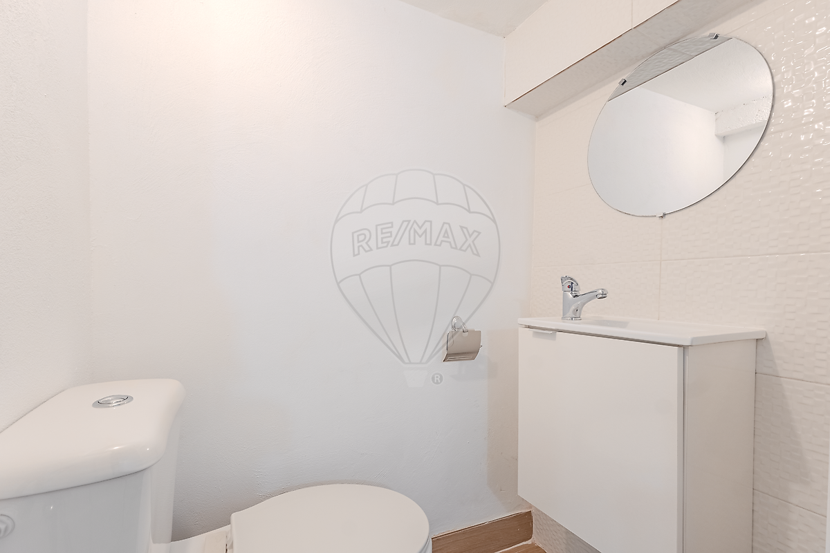 14a77888-bf7d-485e-88d4-63a57587e5a5.jpg - miniatura 5