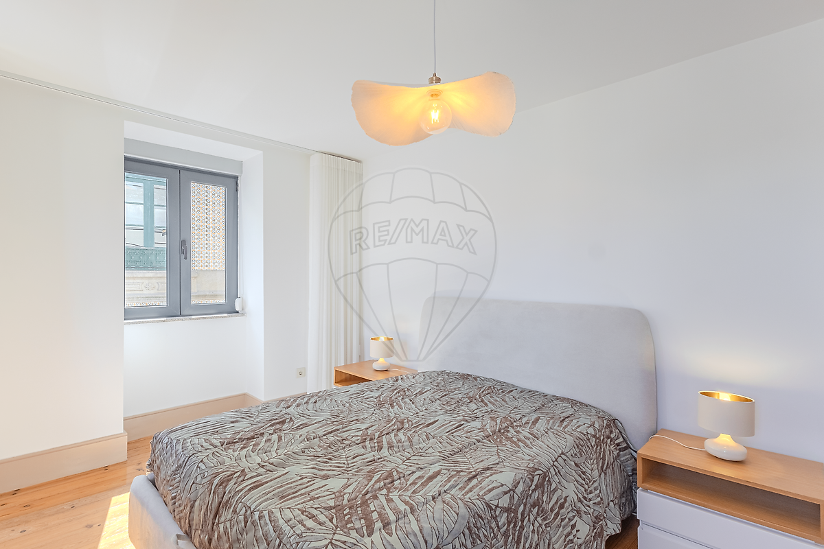 bfe7d6f8-ef6e-4295-a797-4b84a920b45d.jpg - miniatura 3