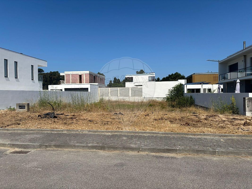 Apartamento à venda em Ovar