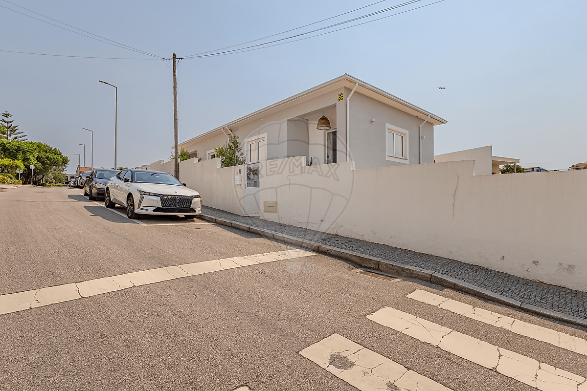 Apartamento T1 à venda em Vila Nova de Gaia
