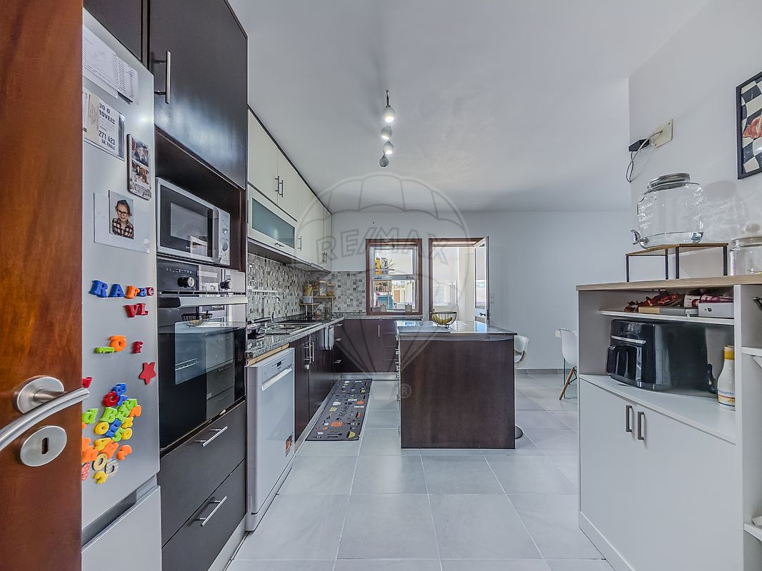 Apartamento T2 à venda em Ovar, São João, Arada e São Vicente de Pereira Jusã, Ovar — foto 15