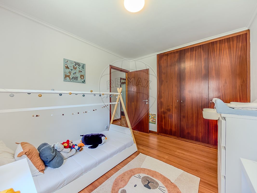 Apartamento T2 à venda em Ovar, São João, Arada e São Vicente de Pereira Jusã, Ovar — foto 7